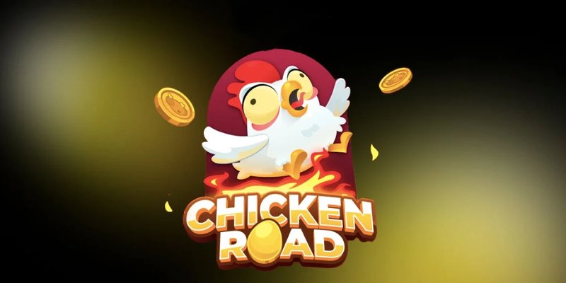 Migliore chicken road gioco a Italy