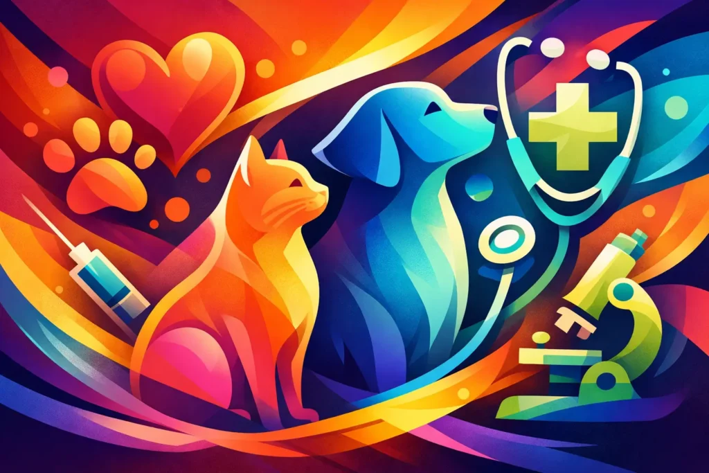 7 Top Benefits of Routine Vet Care