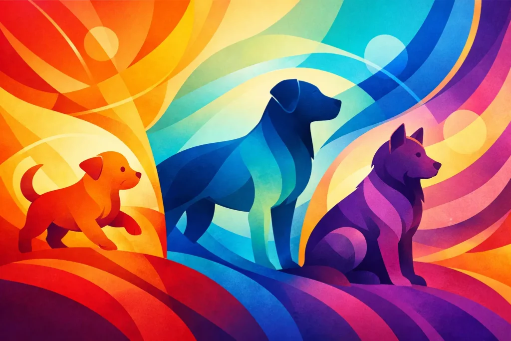 Dog Preventive Care for Every Life Stage
