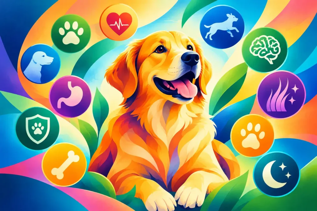 12 Best Signs of a Healthy Dog to Watch For