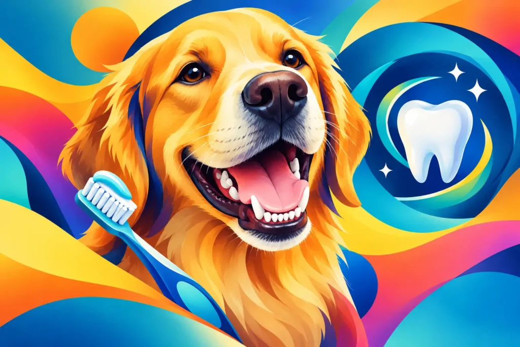 Your Practical Guide to Canine Dental Care